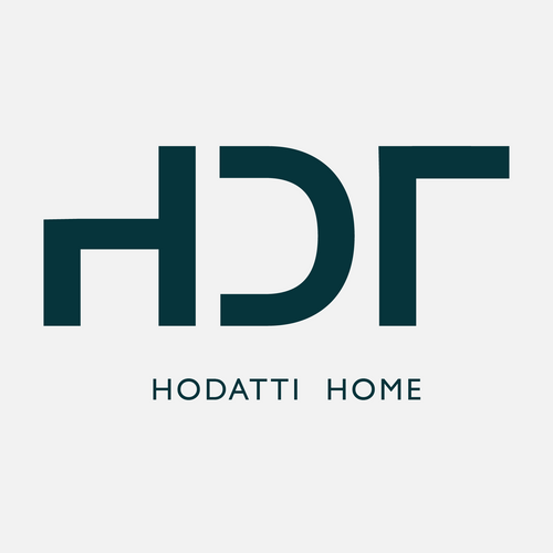 Hodatti Home